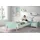 Vipack Kinderbett Kiddy mint