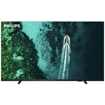 Philips 55PUS7409/12 55" 4K UHD LED Smart TV