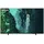 Philips 55PUS7409/12 55" 4K UHD LED Smart TV