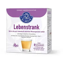 Lebenstrank (Trank des Lebens)