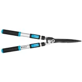 Cellfast Teleskop-Heckenschere C 40-400