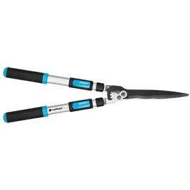 Cellfast Teleskop-Heckenschere C 40-400