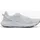 Asics Jolt 5 Herren Piedmont/Grey Gravel 46