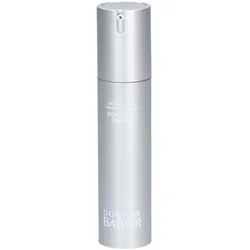 Doctor Babor Beruhigende Creme
