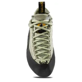 La Sportiva Mythos aqua 41,5