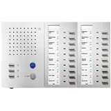 TCS Freisprecher mit 2 Komforttastaturen IMM2110-0140