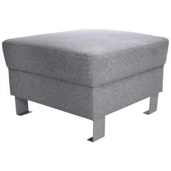 Z2 Hocker TIM - B/H/T ca. 62,00x41,00x62,00