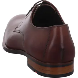 LLOYD SABRE für Herren, braun, - 46 EU