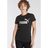 Puma 848303_51_M Sport-T-Shirt/Oberteil