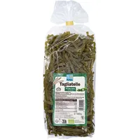 Pural Tagliatelle Bärlauch bio