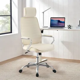CLP Rako Stoff creme