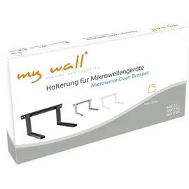My Wall HW 2 S Mikrowellenhalterung