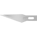 Martor Grafikklinge 8,6 mm (Nr. 72)
