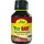 cdVet Fit-BARF Dorschlebertran 100 ml