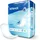 Attends Soft 3+ Extra Plus