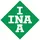 ina (schaeffler technologies ag & co.kg) Laufscheibe LS2542 ID 25 mm AD 42 mm Breite 3 mm