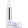 Essence META GLOW Colour Changing Lippenstift TRANSPARENT 3,4 g