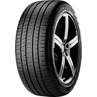 Pirelli Scorpion Verde All Season SUV 215/65 R17 99V