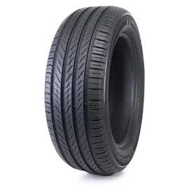 Michelin 235/45 R17 97W Primacy 5 XL RG