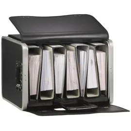 Alassio Aktenkoffer 54 cm