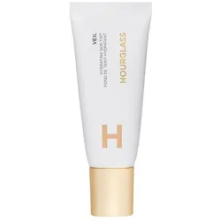 Hourglass Veil HYDRATING SKIN TINT Foundation 35 ml 4 