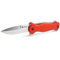 Dönges Expert Folder Rot