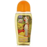 Disney Haarshampoo Tiger & Pooh Shampoo & Duschgel