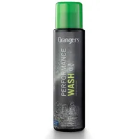 Granger's Grangers Performance Wash