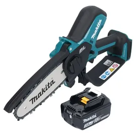 Makita DUC 150 F / 15 cm