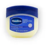 Vaseline Hautcreme 450 ml