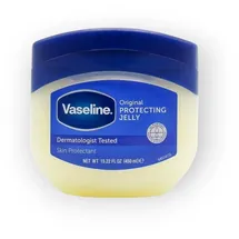 Vaseline Hautcreme 450 ml