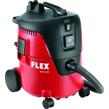 Flex VC 21 L MC (405.418)