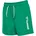hmlBONDI Jungen 6313 pepper green 104