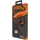 BULL'S Mamba 97 M2 Soft Dart 16 g Orange/Schwarz
