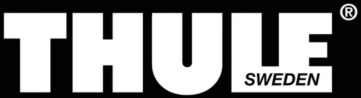  Nut M8 (320000) 