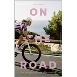 Kiepenheuer & Witsch On the Road