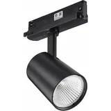 Philips Philips, Fassadenbeleuchtung, StoreFit ST210 (2800 lm, IP20)