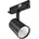 Philips Philips Fassadenbeleuchtung StoreFit ST210 2800 lm IP20