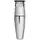 JRL PROFESSIONAL Fresh Fade 2020T-B-W Onyx Trimmer Weiß
