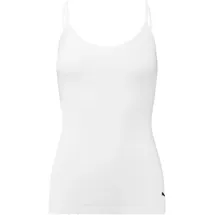 Puma Camisole Unterhemd Weiß XS