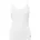 Camisole Weiß XS