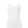 Puma Camisole Unterhemd Weiß XS