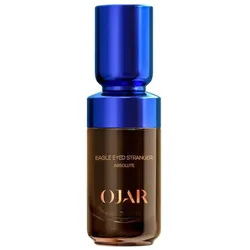 Ojar Eagle Eyed Stranger Absolute - 0.02 l