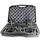 Midland G10 Pro PMR 2er Handwerker-Koffer C1107.S1 PMR-Funkgerät 2er Set