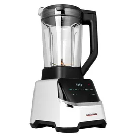GASTROBACK Design Multi-Power 40987 Standmixer