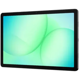 Samsung Galaxy Tab A11+ 5G 128 GB Gray für Unternehmen