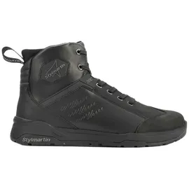 STYLMARTIN Blink Schwarz 43