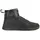 STYLMARTIN Blink Schwarz 43