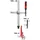 Bessey Spannzange Kunststoff/Metall 300/175