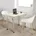 80 x x 40 beige